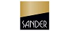 SANDER Gourmet GmbH SANDER Gourmet GmbH