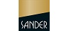 Sander Holding GmbH & Co. KG Sander Holding GmbH & Co. KG
