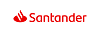 Santander Consumer Bank AG Santander Consumer Bank AG