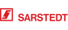 SARSTEDT AG & Co. SARSTEDT AG & Co.