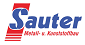 Rolladen Sauter GmbH Rolladen Sauter GmbH