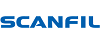 Scanfil GmbH Scanfil GmbH