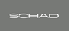 Schad GmbH Schad GmbH