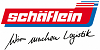 Schäflein AG Schäflein AG