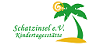 Kindertagesstätte Schatzinsel e.V. Kindertagesstätte Schatzinsel e.V.