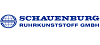 SCHAUENBURG Ruhrkunststoff GmbH SCHAUENBURG Ruhrkunststoff GmbH