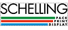 SCHELLING GmbH SCHELLING GmbH