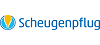 Scheugenpflug AG Scheugenpflug AG