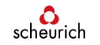 Scheurich GmbH & Co. KG Scheurich GmbH & Co. KG