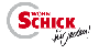 Wohn Schick GmbH + Co. KG Wohn Schick GmbH + Co. KG