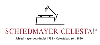 Schiedmayer Celesta GmbH Schiedmayer Celesta GmbH