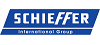 Schieffer GmbH & Co. KG Schieffer GmbH & Co. KG