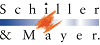 Schiller & Mayer GmbH & Co.KG Schiller & Mayer GmbH & Co.KG