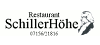 Waldrestaurant Schillerhöhe Waldrestaurant Schillerhöhe