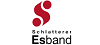 Max Schlatterer GmbH & Co. KG Max Schlatterer GmbH & Co. KG