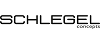 Schlegel GmbH Schlegel GmbH