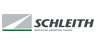 Schleith GmbH Baugesellschaft Schleith GmbH Baugesellschaft