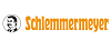 Schlemmermeyer GmbH & Co. KG Schlemmermeyer GmbH & Co. KG