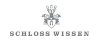 Schloss Wissen Schloss Wissen