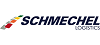 Schmechel Transport GmbH Schmechel Transport GmbH