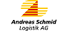 Andreas Schmid Logistik AG Andreas Schmid Logistik AG