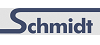 Schmidt Gipser und Malerbedarf GmbH Schmidt Gipser und Malerbedarf GmbH