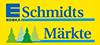 Schmidts Märkte GmbH Schmidts Märkte GmbH