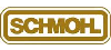 SCHMOHL Nähautomaten GmbH SCHMOHL Nähautomaten GmbH
