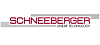 Schneeberger GmbH Schneeberger GmbH