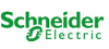 Schneider Electric GmbH Schneider Electric GmbH
