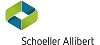 Schoeller Allibert GmbH Schoeller Allibert GmbH