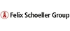 Schoeller Technocell GmbH & Co. KG Schoeller Technocell GmbH & Co. KG
