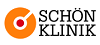 Schön Klinik Hamburg-Eilbek Schön Klinik Hamburg-Eilbek