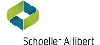 Schoeller Allibert Deutschland Schoeller Allibert Deutschland