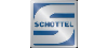 SCHOTTEL GmbH SCHOTTEL GmbH