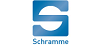 Magnetbau Schramme GmbH & Co. KG Magnetbau Schramme GmbH & Co. KG