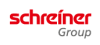 Schreiner Group GmbH & Co. KG Schreiner Group GmbH & Co. KG