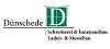 Schreinerei Dünschede Schreinerei Dünschede