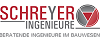 Schreyer Ingenieure Schreyer Ingenieure