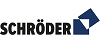 Wilhelm Schröder GmbH Wilhelm Schröder GmbH