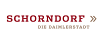 Stadtverwaltung Schorndorf Stadtverwaltung Schorndorf