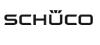 Schüco International KG Schüco International KG