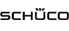 Schüco Polymer Technologies KG Schüco Polymer Technologies KG