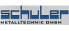 Schuler Metalltechnik GmbH Schuler Metalltechnik GmbH