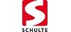 Schulte Home GmbH & Co. KG Schulte Home GmbH & Co. KG