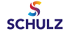 Schulz Farben- und Lackfabrik GmbH Schulz Farben- und Lackfabrik GmbH