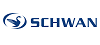 Aug. Schwan GmbH & Co. KG Aug. Schwan GmbH & Co. KG