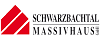 Schwarzbachtal-Massivhaus GmbH Schwarzbachtal-Massivhaus GmbH
