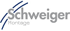 Schweiger Montage GmbH Schweiger Montage GmbH