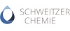 Schweitzer-Chemie GmbH Schweitzer-Chemie GmbH